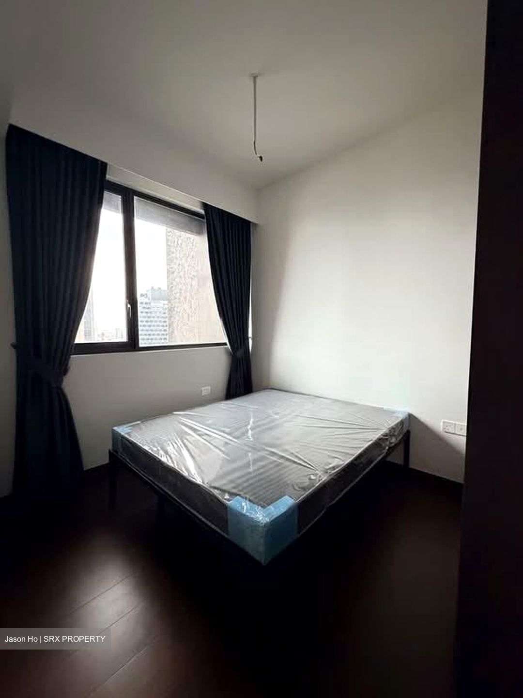 Midtown Modern (D7), Apartment #557001321